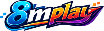 8mplay